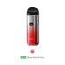 Smok Nord PRO Pod Kit 1100mAh
